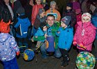 Foto (15) : Zimníček - 7.11.2015